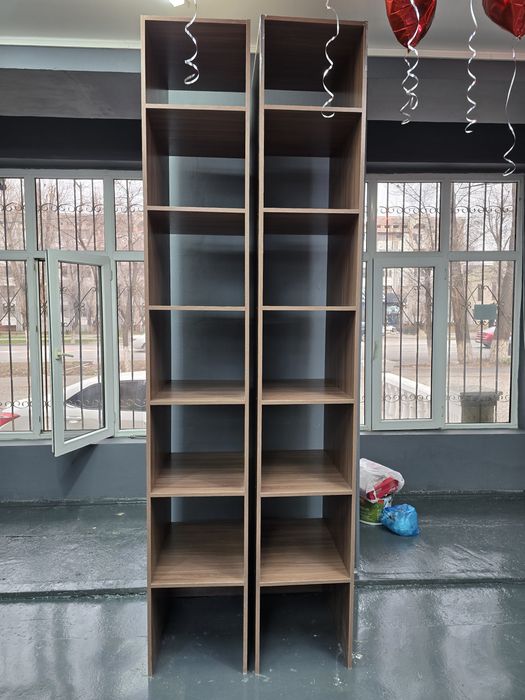 Продам полки в идеальном состоянии