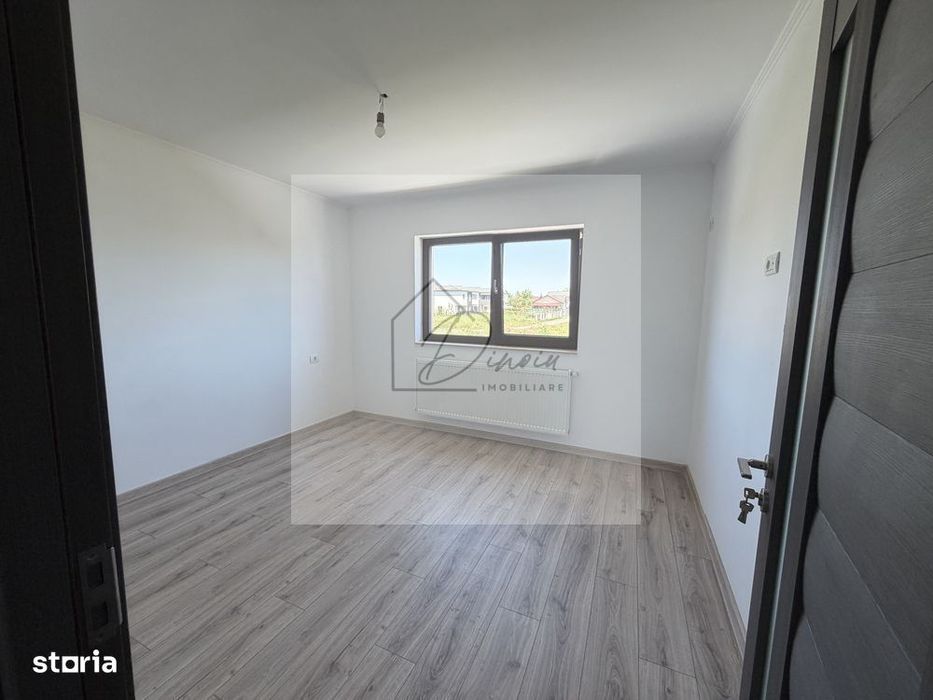 House in Berceni - Mai multe