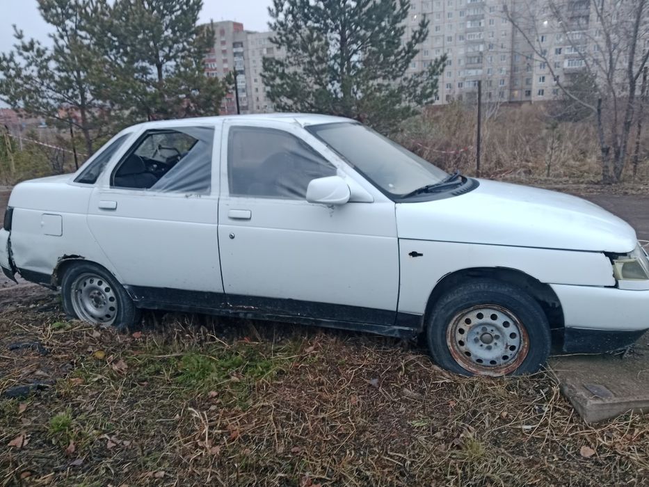 Продам по запчастям