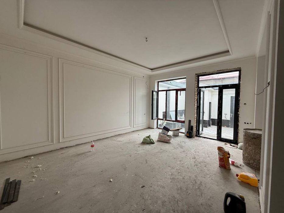 Яхши локациядан Хамёнбоп нархда таййор участка сотилади