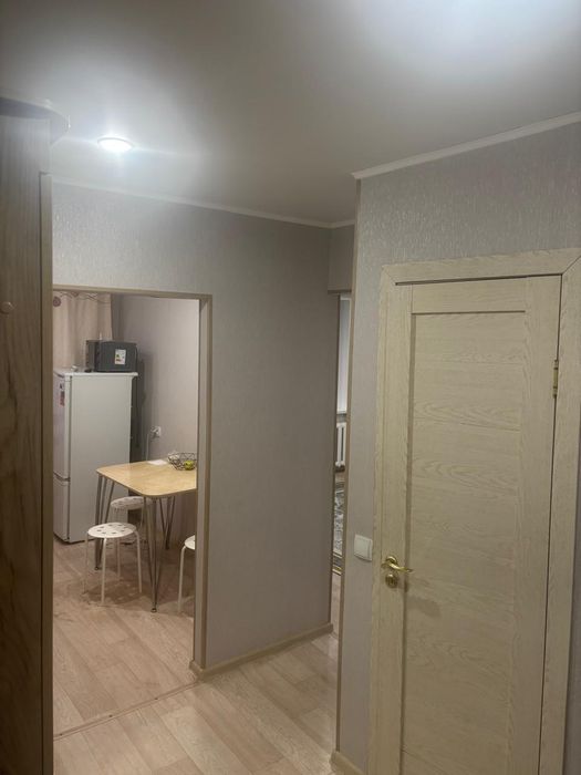 Продам   квартиру