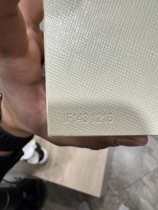 Дамски часовник Michael Kors + гаранция