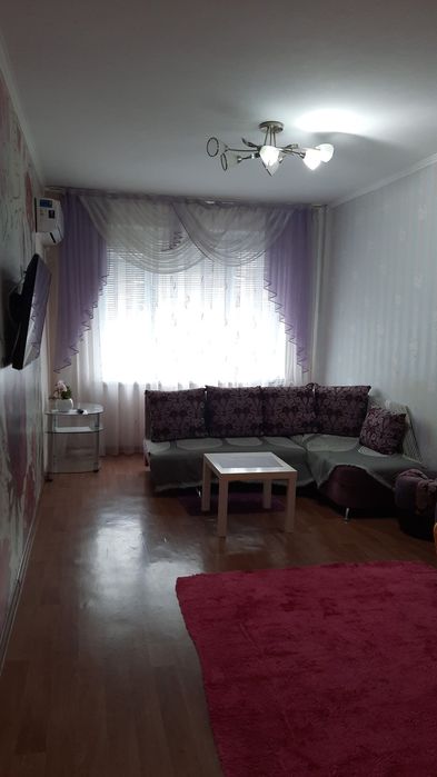 2кв. Набережная 7мкр 16п/д