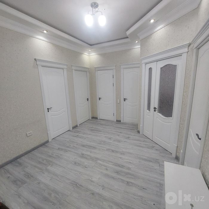 Квартира ижарага