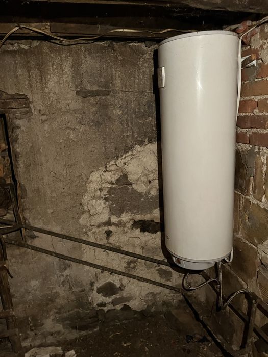 Продава се Къща в Пловдив, Кършияка - 110 кв.м за 301 €/кв.м - Снимка #9