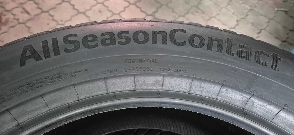 anvelope Continental,Bridgestone 255/50/19