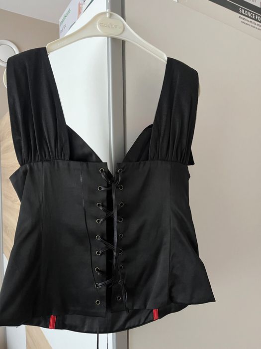 Дамско бюстие AVIN