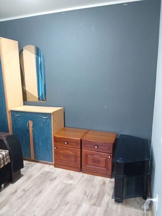 Продам 1 комнатную квартиру