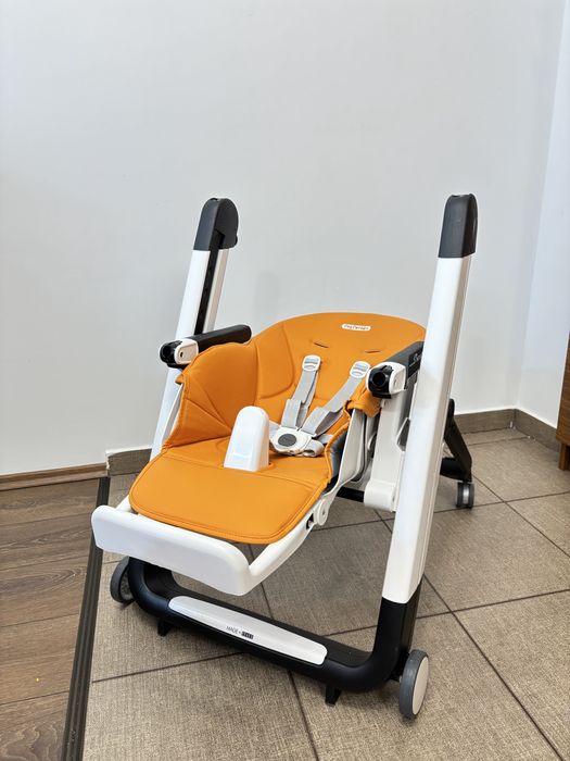 Стол за хранене Peg Perego - Siesta