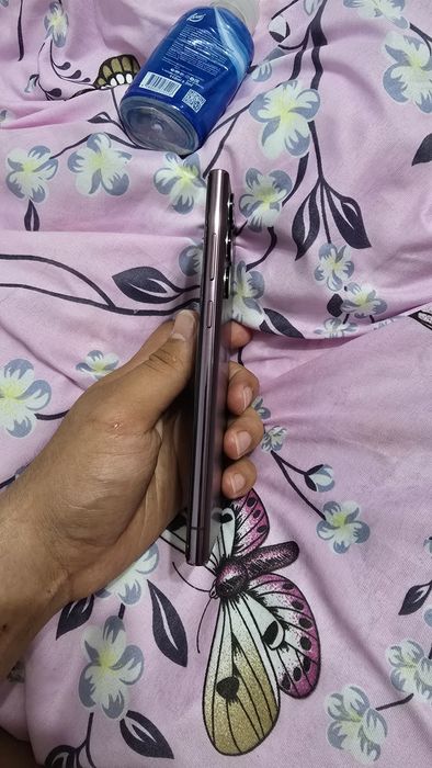 Samsung Galaxy S22 Ultra 256gb koreya kafolati bilan