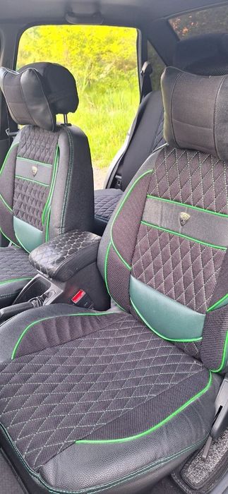 Chevrolet Nexia DONS 2013 — ухоженная,сел и поехал!ТОРГ ЕСТЬ