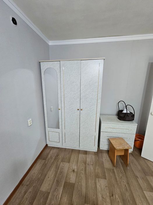 Продам все по дешевке