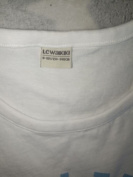 Майка Waikiki 134-140 р