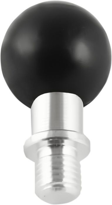 Suport ghidon Ram Mount RAM-B-349U