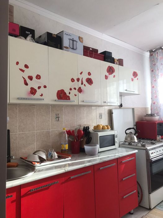 Продам 1 ком кв мсо