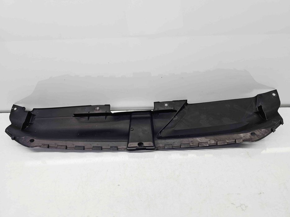 Capac trager Audi A4 (8K2, B8) [Fabr 2008-2015] 8K0807081