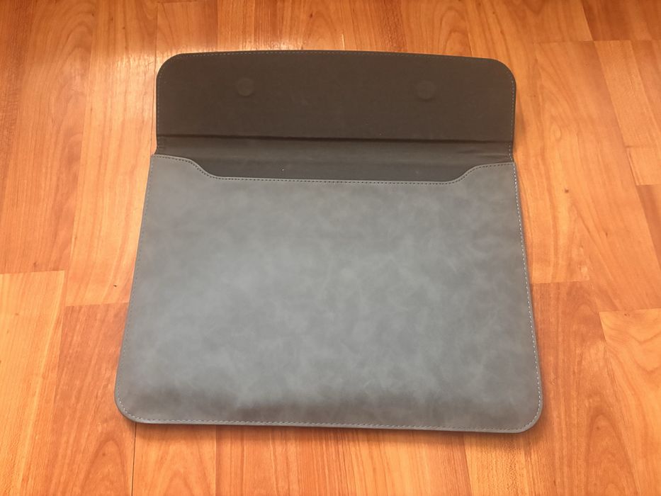 Чехол на ноутбук диагональ 13