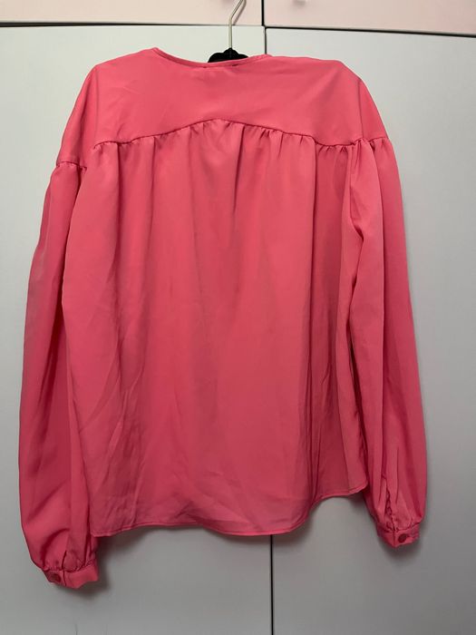 Emporio Armani ризи