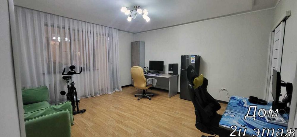 Продаю дом 450кв.м. 15 комнат