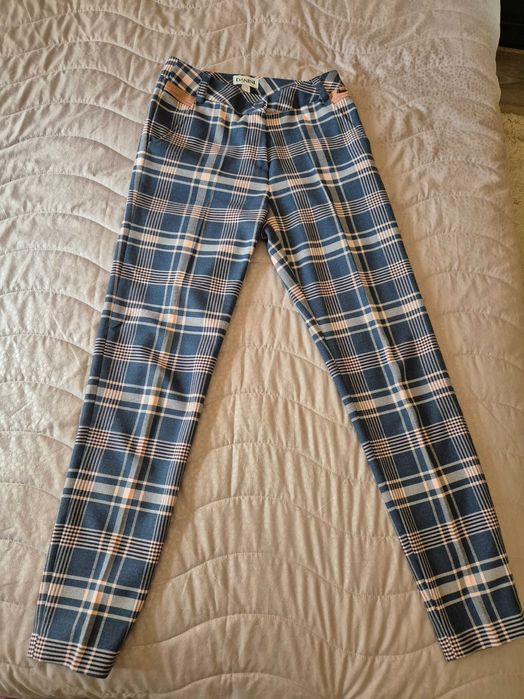 Оригинален панталон Danini