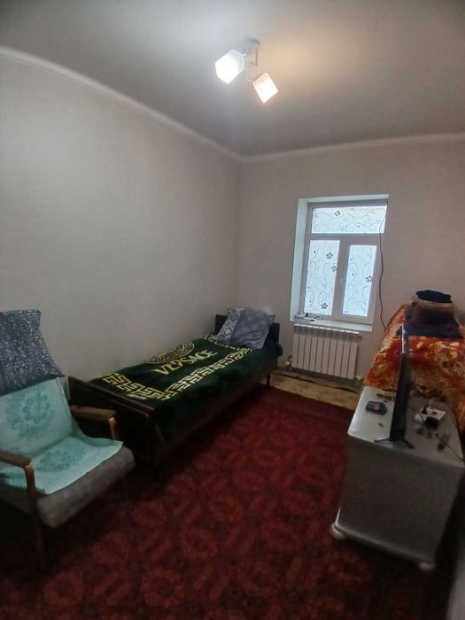 Кибрай Набережная продаётся дом 3,2-соток 5-комнат!