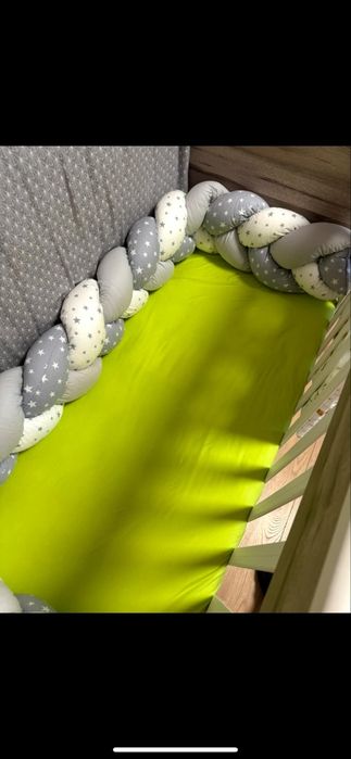 Обиколник за кошара