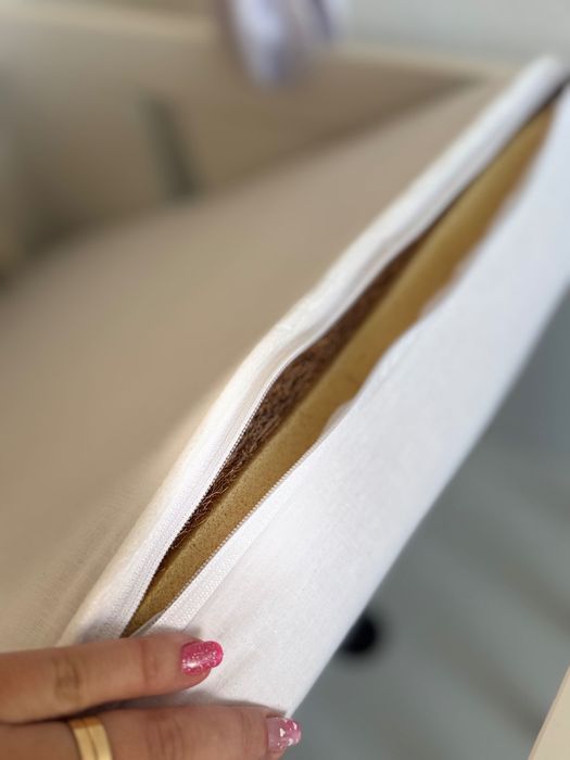 Pătuț bebe de vânzare