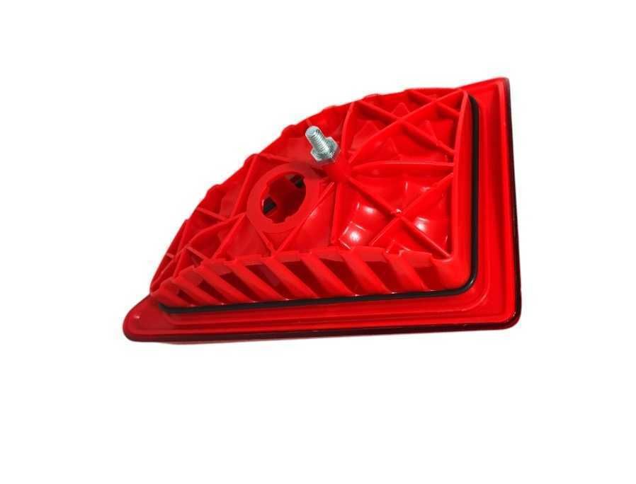 Трети стоп Renault Master,Opel Movano 2010г+ Рено Мастър стопове