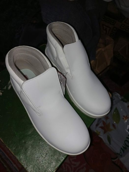 Bocancii abator noi  sixton