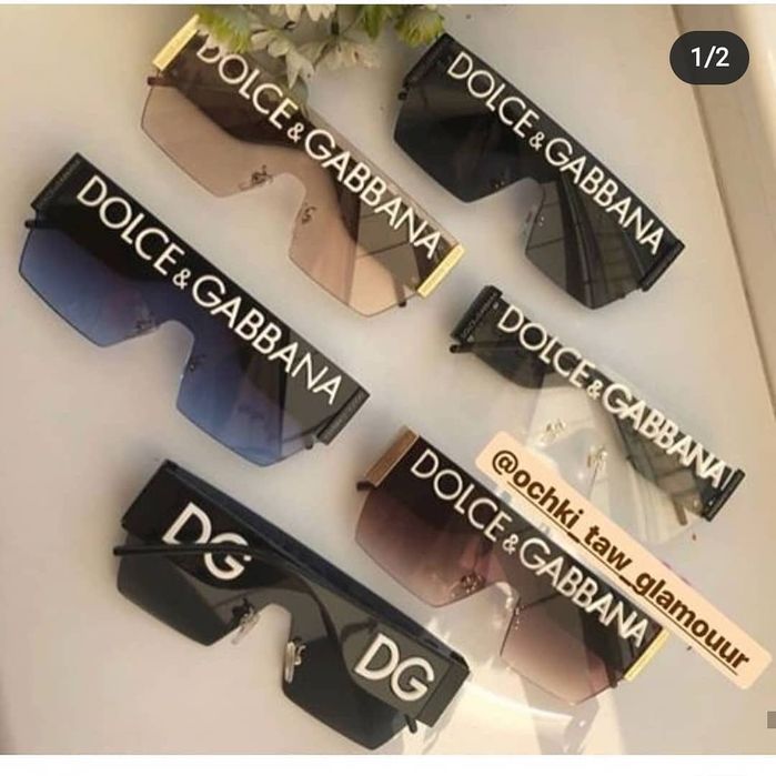 Аксессуары для модниц