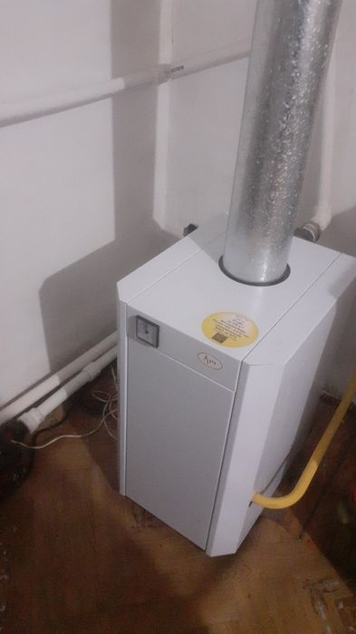 Продам дом в центре города