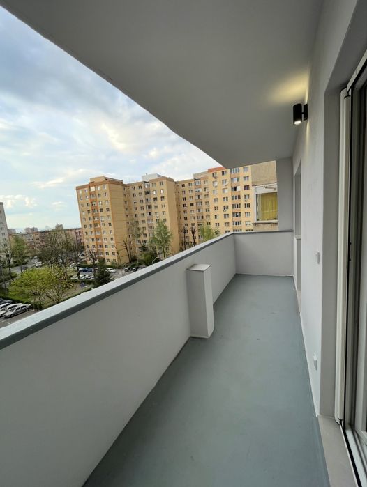 Apartament 2 camere zona Grivitei