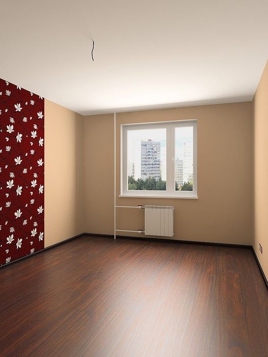 Малярные(косметические)работы быстро и в срок!
Европеец.Влад.