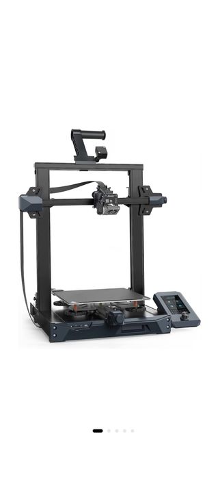 Vand Imprimanta 3D Creality Ender V3