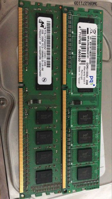 СНПЧ для epson xp-103