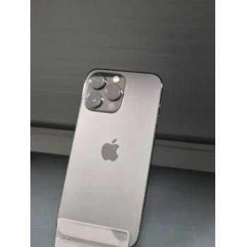 Telefon Apple iPhone 14 Pro Max 128 GB Graphite, Cod 122312