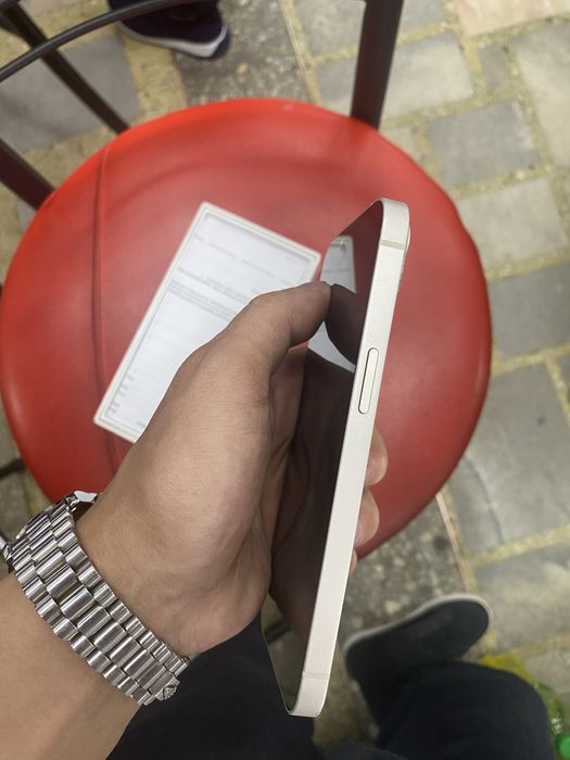 Iphone 13 128гб емкость78%