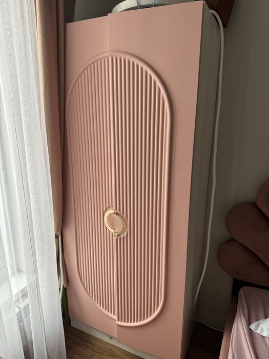 Комплект мебель для детский