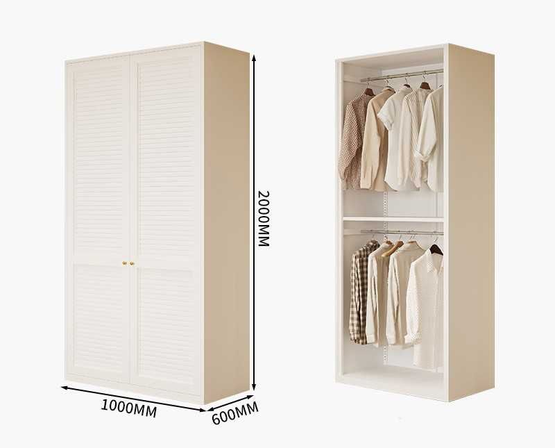 Металлические шкафы для одежды/ Polat kiyim shkaflari/ OPTOM NARXLAR