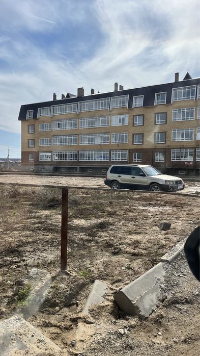 Евродвушка сатылады Жұлдыздв