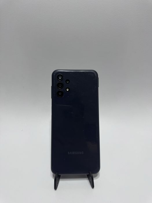Samsung Galaxy A13 4/128GB