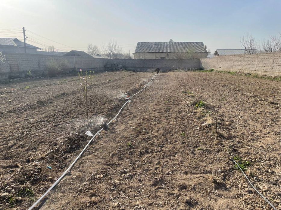 Аренда Помещения под производство