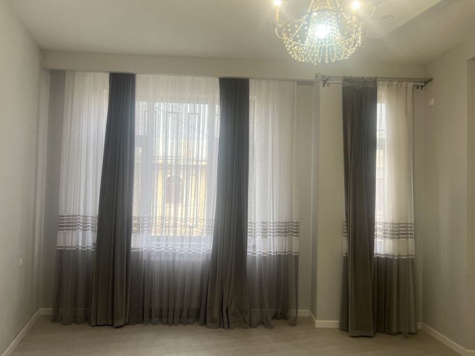 Pardalarimni sotaman srochno.