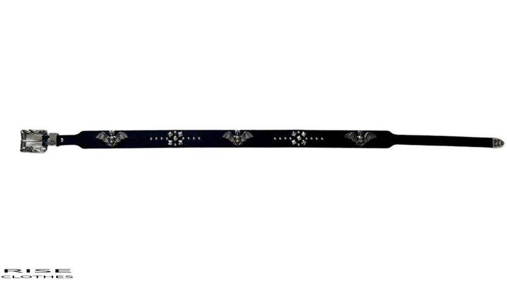 Ремень Enfants Riches Deprimes