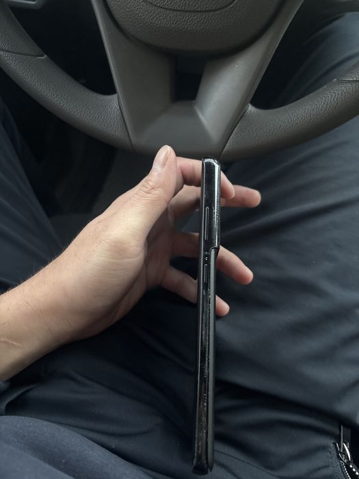 S 21 ултра сатылады
