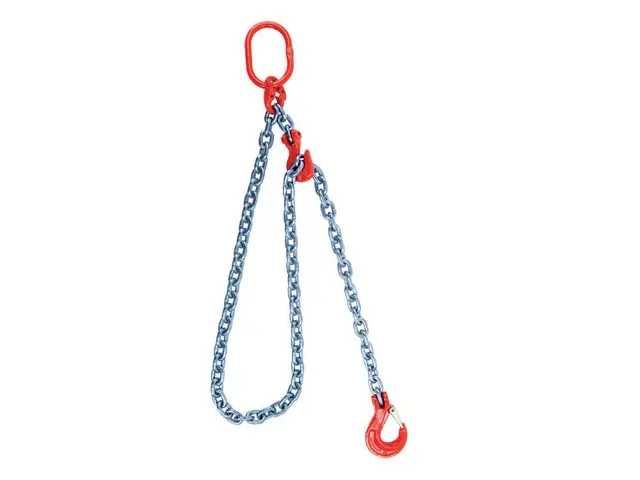 Zanjir strop | Цепные стропы