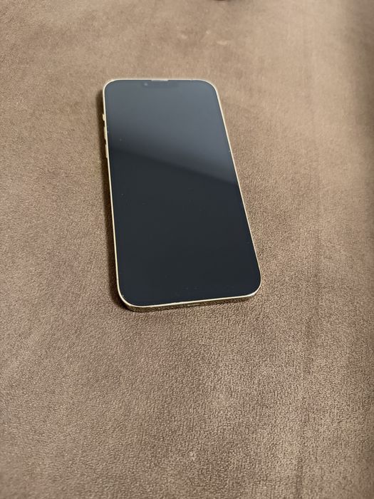 Iphone 13 Pro Max 512 gb