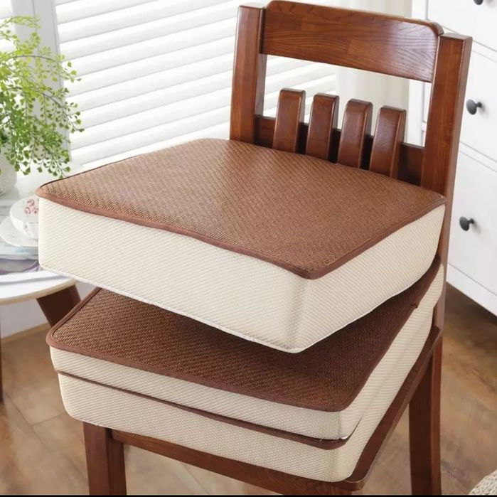 Сидушки для стульев