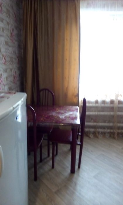 1 комн Центр Гор парк, ,1 школа