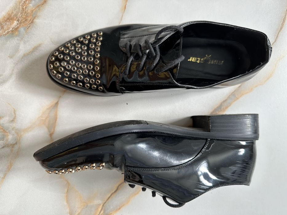 Обувки 36 номер